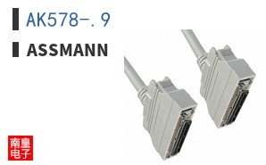 AK578-.9