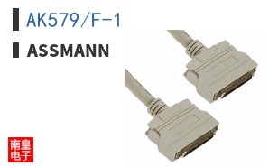 AK579/F-1