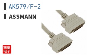 AK579/F-2