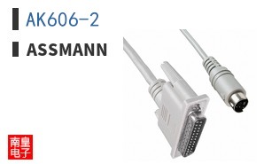 AK606-2