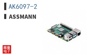 AK6097-2