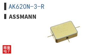 AK620N-3-R