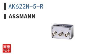 AK622N-5-R