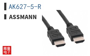 AK627-5-R