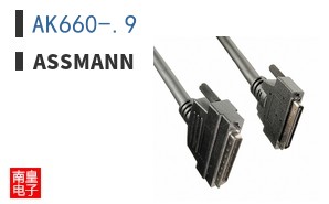 AK660-.9