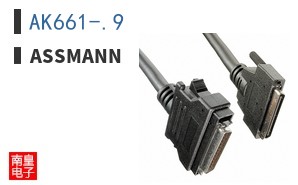 AK661-.9