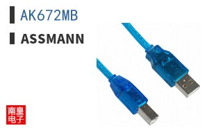 AK672MB