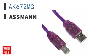 AK672MG