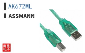 AK672ML