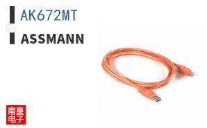 AK672MT