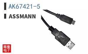 AK67421-5