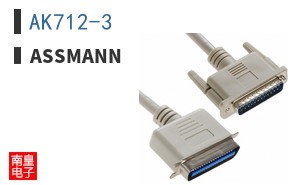 AK712-3