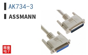 AK734-3