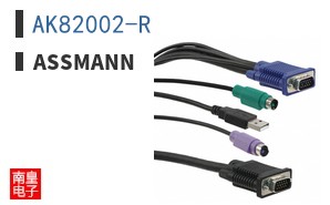 AK82002-R