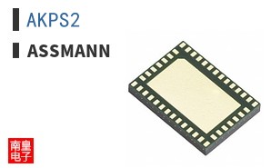 AKPS2