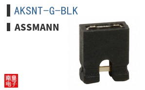 AKSNT-G-BLK