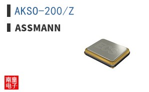 AKSO-200/Z