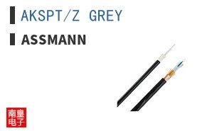 AKSPT/Z GREY
