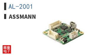 AL-2001