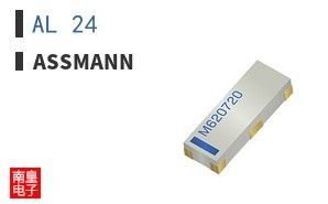 AL 24