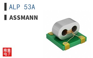 ALP 53A