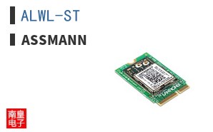 ALWL-ST