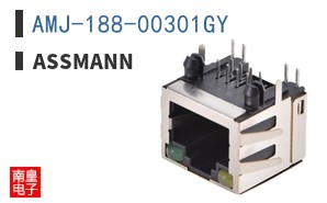 AMJ-188-00301GY