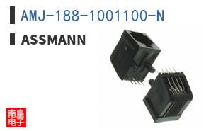 AMJ-188-1001100-N