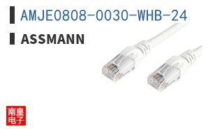 AMJE0808-0030-WHB-24