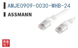 AMJE0909-0030-WHB-24