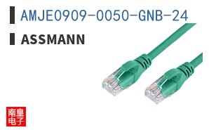AMJE0909-0050-GNB-24