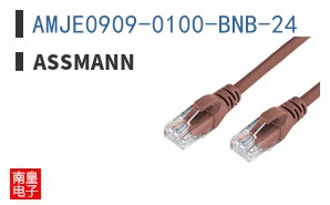 AMJE0909-0100-BNB-24