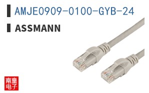 AMJE0909-0100-GYB-24