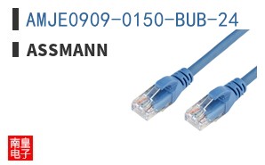 AMJE0909-0150-BUB-24