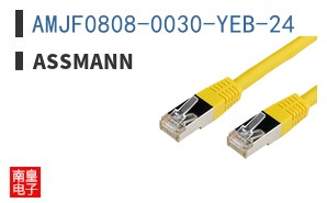 AMJF0808-0030-YEB-24