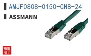 AMJF0808-0150-GNB-24