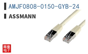 AMJF0808-0150-GYB-24
