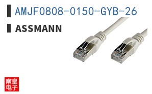AMJF0808-0150-GYB-26