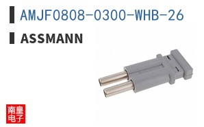 AMJF0808-0300-WHB-26
