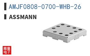 AMJF0808-0700-WHB-26
