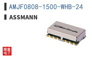 AMJF0808-1500-WHB-24