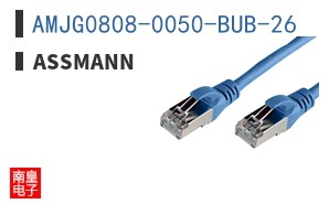 AMJG0808-0050-BUB-26