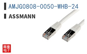 AMJG0808-0050-WHB-24