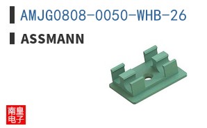 AMJG0808-0050-WHB-26