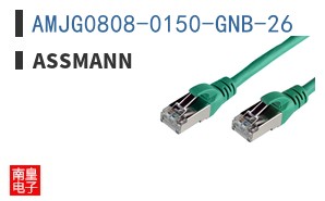 AMJG0808-0150-GNB-26