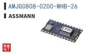 AMJG0808-0200-WHB-26