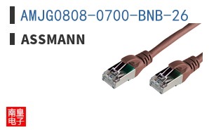 AMJG0808-0700-BNB-26