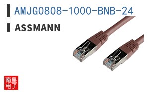 AMJG0808-1000-BNB-24