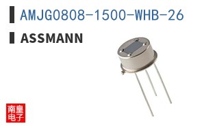 AMJG0808-1500-WHB-26