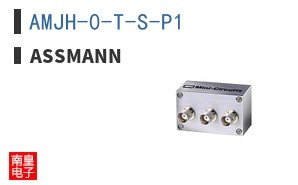 AMJH-0-T-S-P1